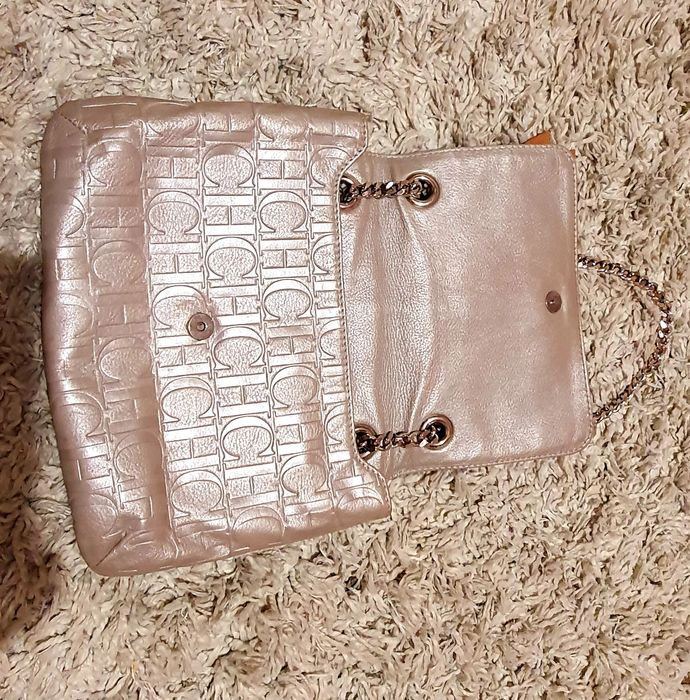 Mala Caraolina Herrera original