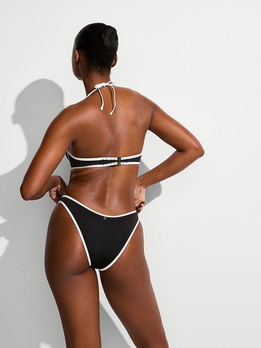 Новий купальник Victoria's Secret  розмір S