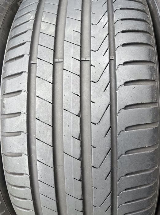 Шини Pirelli Cinturatto P7 R 17 225 55 2021