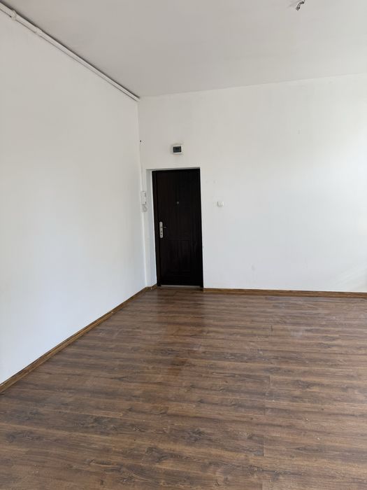 Reserwacja Kawalerka 28m2 na sprzedaż z piwnicą ul. Rybacka