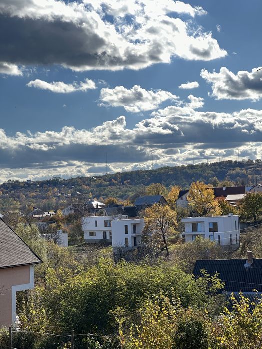 Будинок за адресою (площа 210 м²) - Atlanta.ua - фото 6