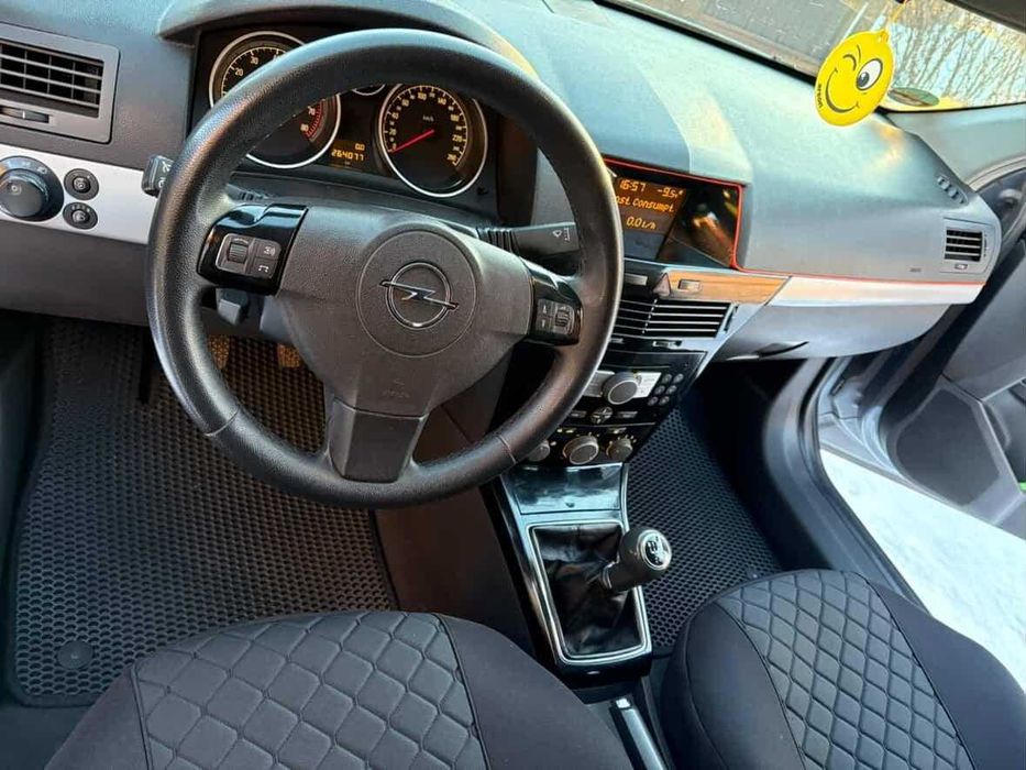 РОЗПРОДАЖ EVA ЕВА ЄВА Коврики в авто Багажник Audi Opel Renault Mazda