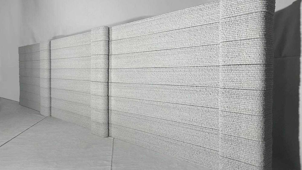 Паркан Під Ключ | Крафтова Огорожа з Монтажем | Львів