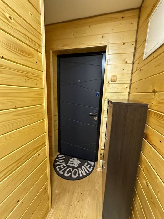 Здається будинок в оренду в мальовничому Рахові