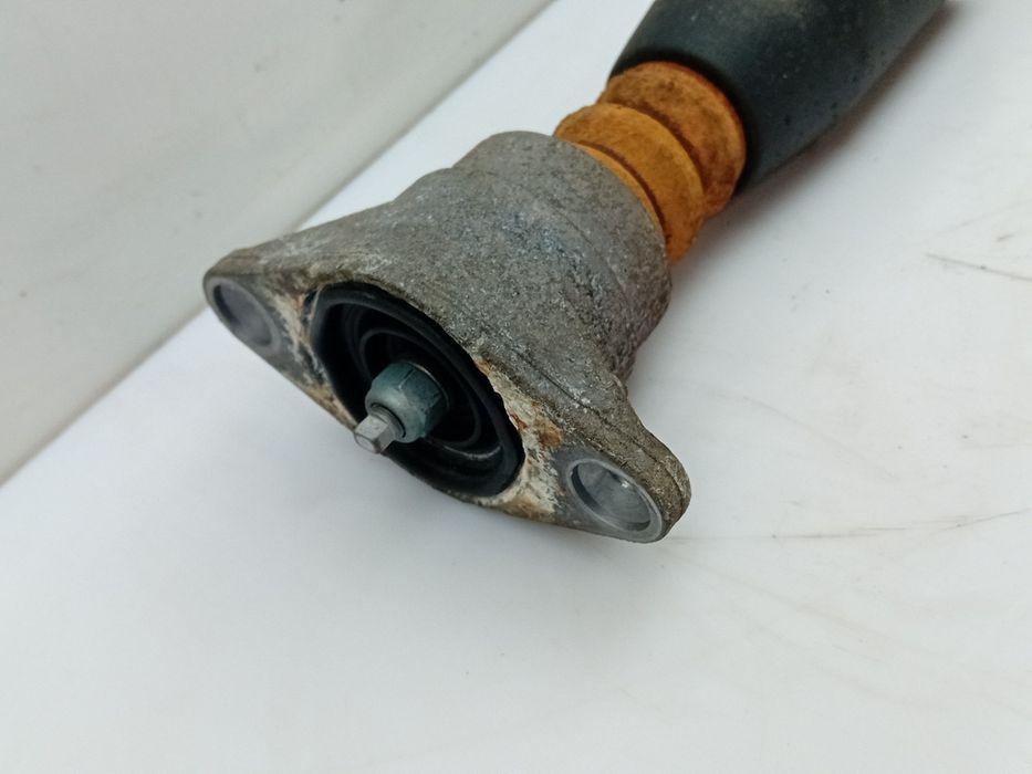 Amortecedor trás direito AUDI A6 Allroad (4FH, C6)