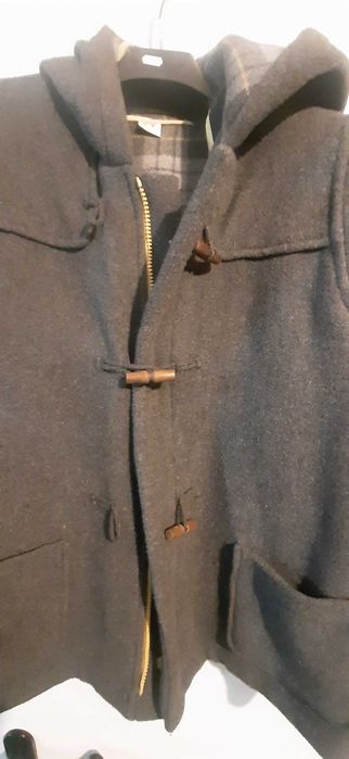 Casaco ZY 13-14 anos