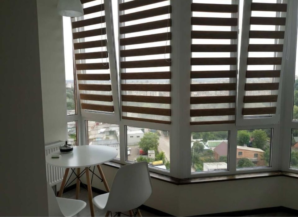 Продам ЖК Полісся