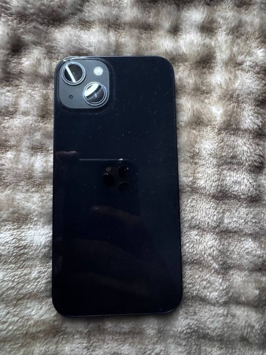 Iphone 13 128g  stan dobry