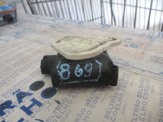 Motor da comporta da sofagem AUDI A8 (4D2, 4D8)