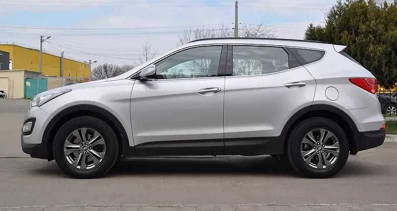 Евакуатор Коломия. Трансфер. Еліт Таксі