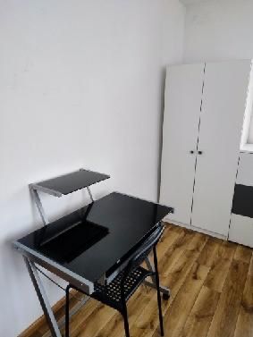 Apartment in Wrocław, Dzielnica Czterech Wyznań, Stare Miasto - Widok 2