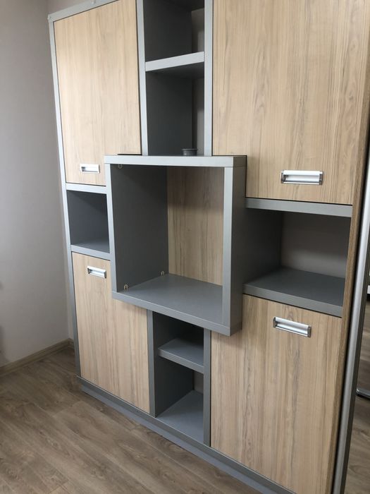 Продам комплект меблів у дитячу / кімнату підлітка