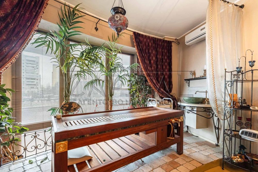 Продажа коммерческого помещения, ул. Левка Лукьяненко, Оболонский р-н