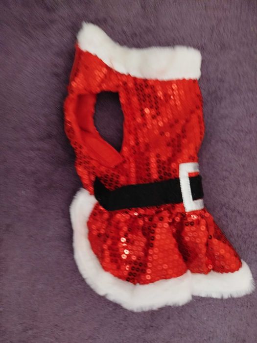 Одяг для  собаки