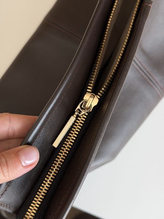 Сумка клатч Elza Clutch Poelle