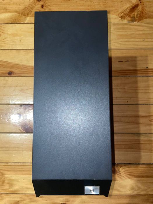 Продам комп'ютер