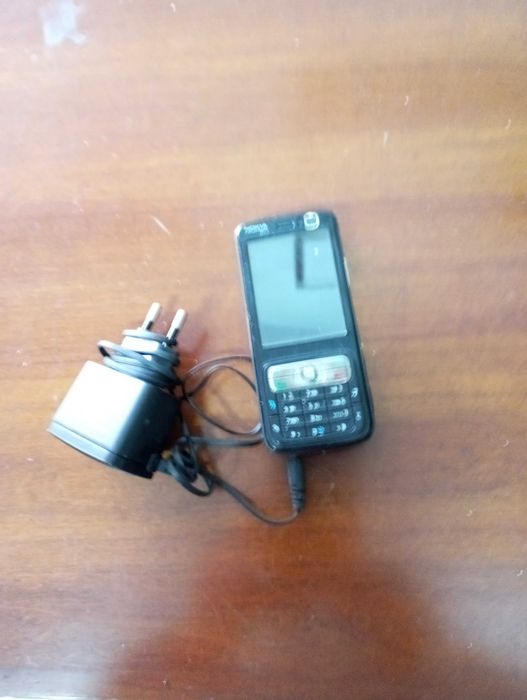 Para despachar,Melhor oferta.