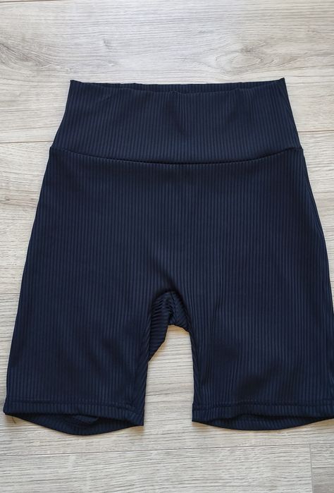 Kolarki damskie Shein