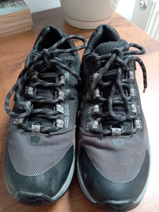 Merrell Crossover buty trekkingowe 39