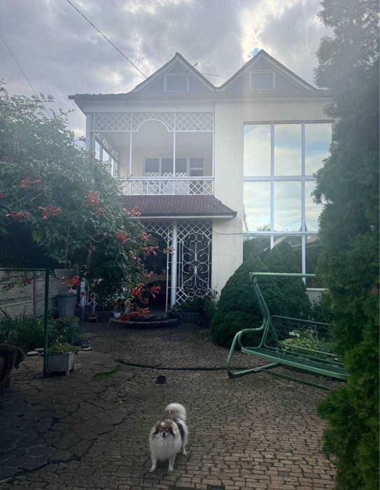 Дом на Баварии. Супер локация. Цена- 79999$