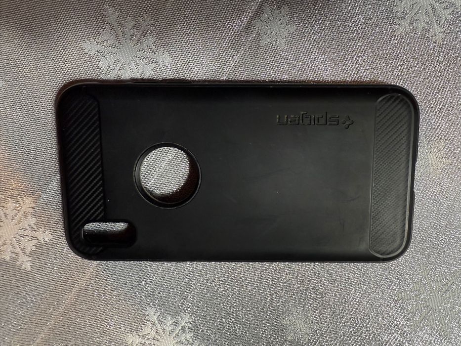 iPhone XS 64GB gray space