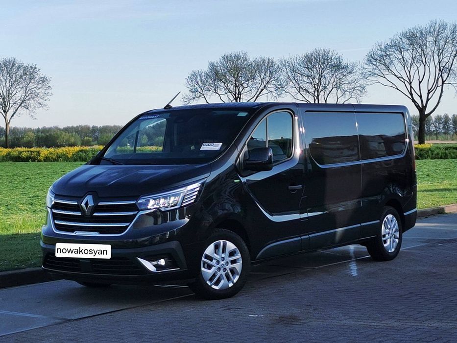 Wynajem busa wraz z kierowcą. Od 7do 50 osób