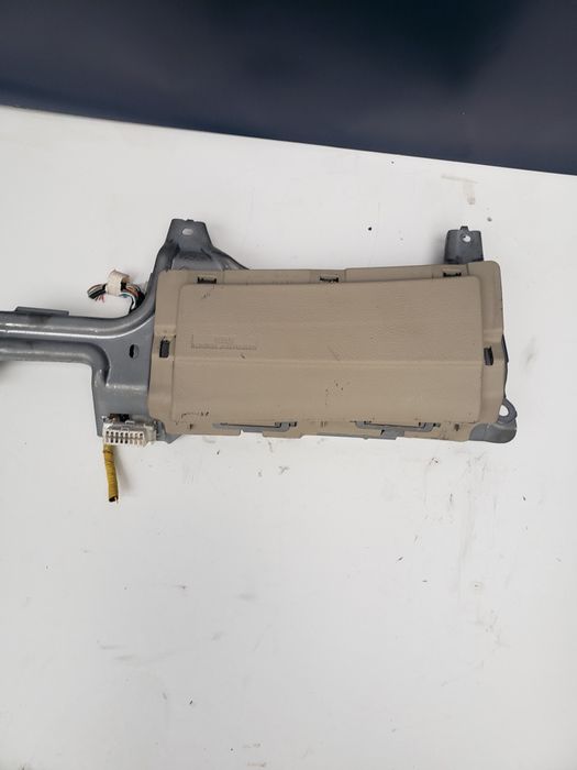 Кермо подушка airbag lexus rx