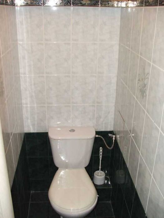 Zdjęcie 8