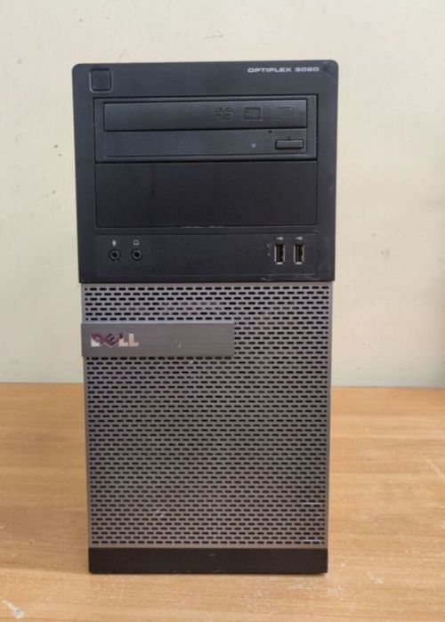 Игровой компьютер системный блок видеокарта 8 гб gta 5