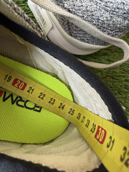 Saucony Kineta розмір 42