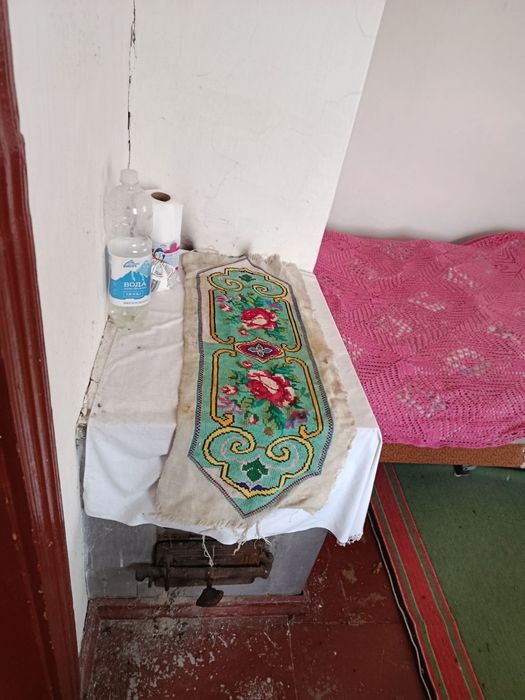 Продам дачу , садівниче товариство Схід