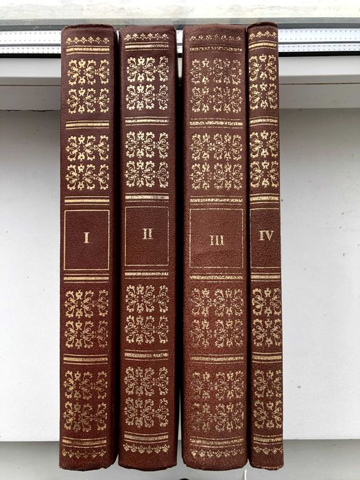 Комплект 26 книг. Философия. История. Политические деятели.