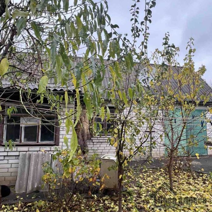 Продається будинок