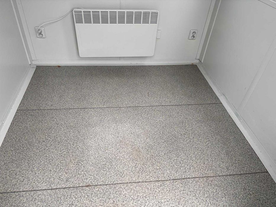 Stróżówki, cieciówki, budki wartownicze,  - sprzedam AB -PROMOCJA!