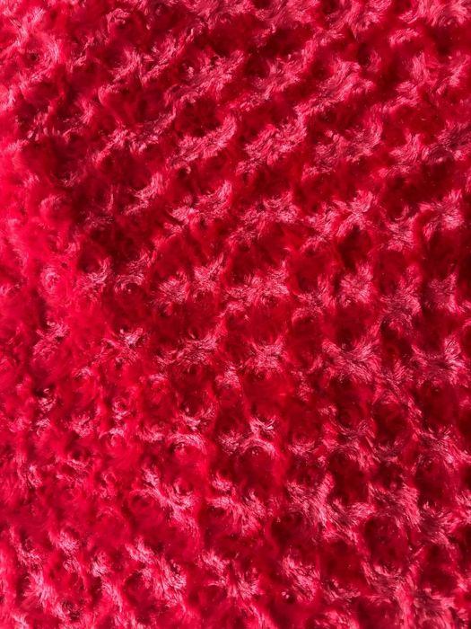 Продається новий плед