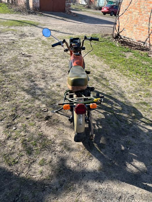 продам Верховину