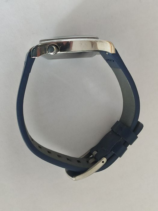 Zegarek Roamer anfibio MATIC