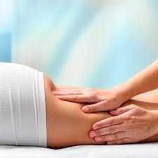 Massagens: Terapêuticas/Relaxamento/Alívio Stress Dores/Momento de paz/Deslocações