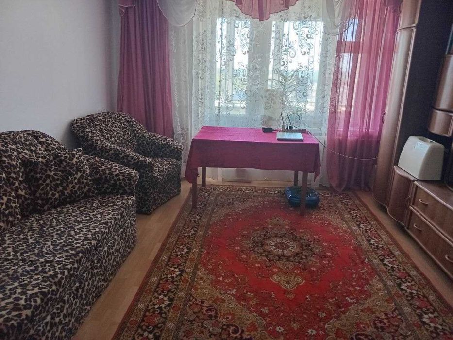 Продаж 3 к.к. Південний Захід 72000$  id 43889