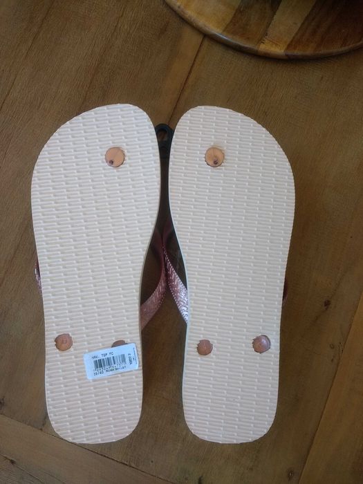 Havaianas Mulher