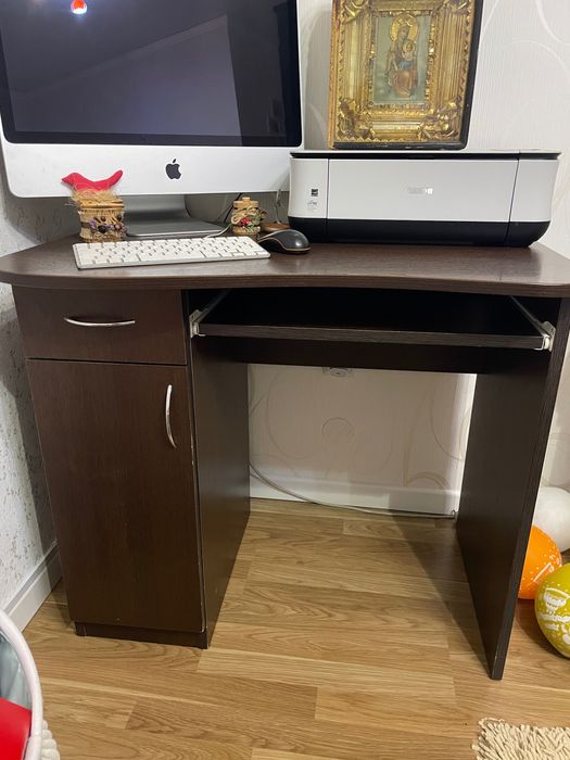 Мебель для дитякої