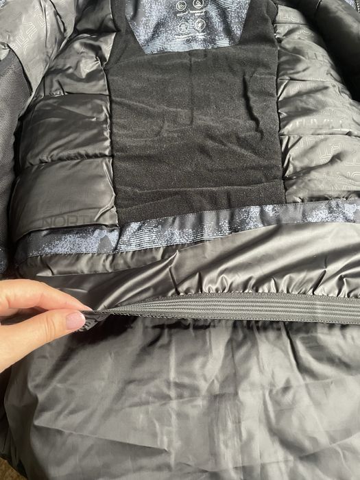 Оригінал, куртка для хлопчика 170-176 см C&A