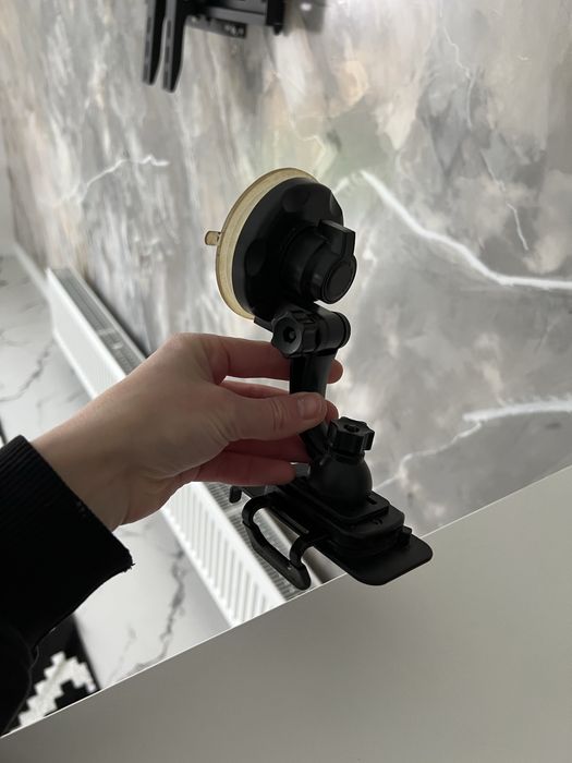 Тримач для телефону