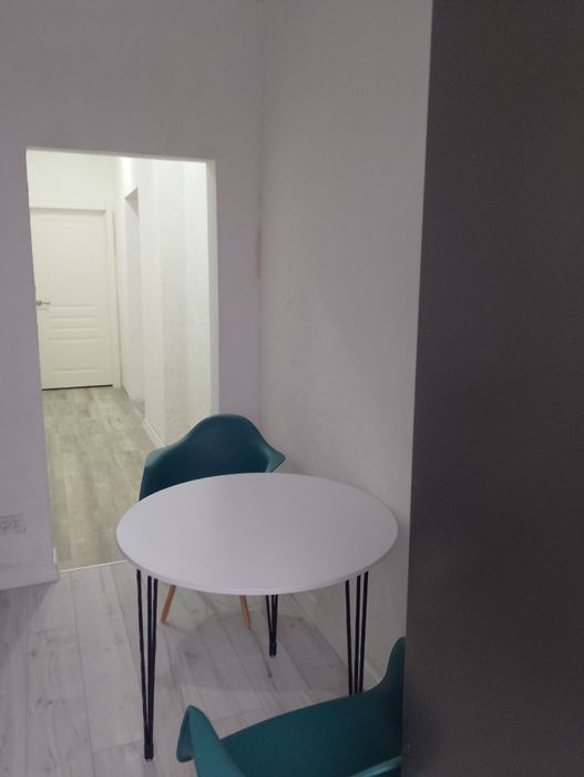 2 комн .КВ с АГО ЦЕНТР