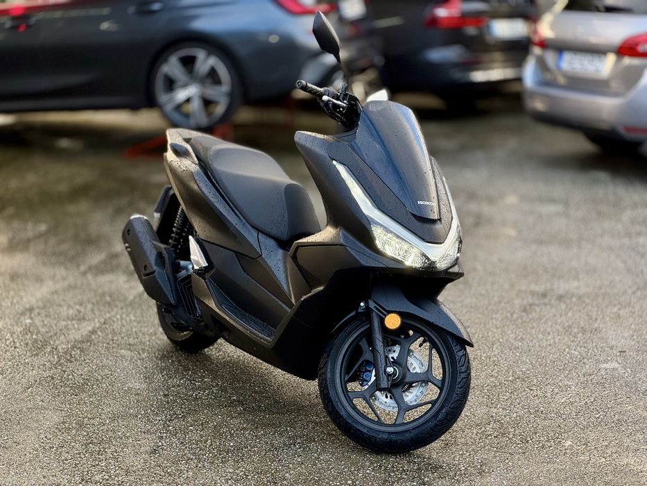 Aluguer/Renting Uber/Glovo