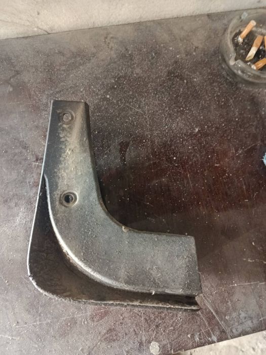 Брызговик Hyundai Elantra Хундай Элантра