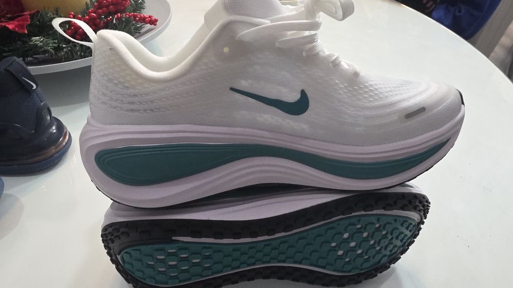 Vendo Sapatilhas Nike Rigorosamente novas e em caixa