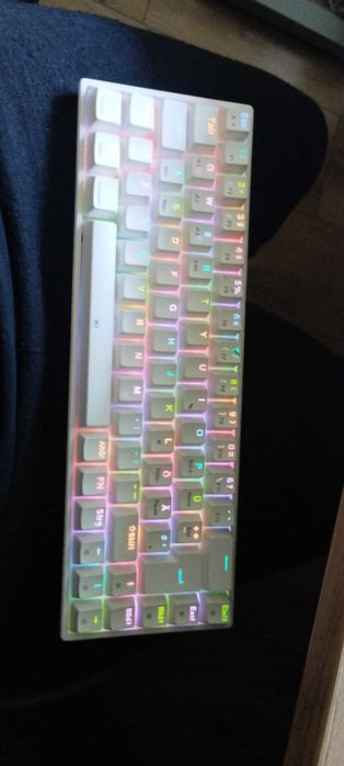 Sprzedam klawiaturę