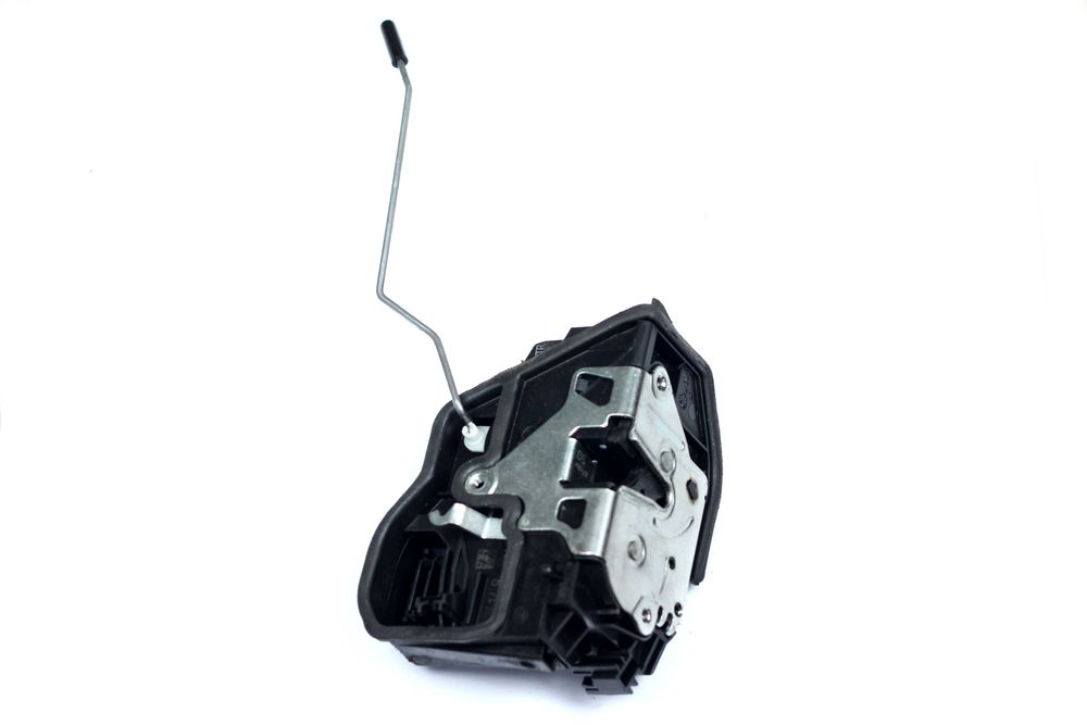 Zamek drzwi prawy tył BMW E90 E70 E60 E87 E91 F10 F30 Europa 5PIN