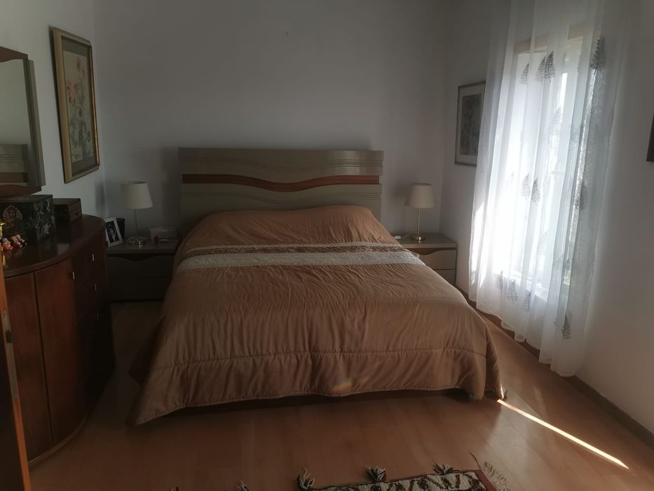 Casa na Lourinhã